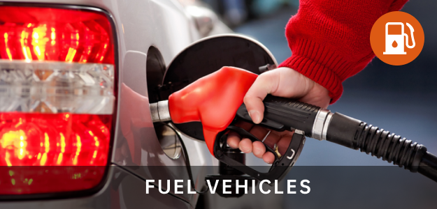 Fuel Vehicles